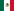 M&eacute;xico