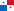 Panam&aacute;