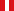 Per&uacute;