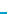 Radiosaovivo.net