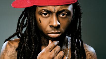 Lil Wayne + Major Lazer + Florence And The Machine concert in New York