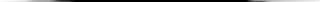 Image with missing alt attribute found on m.westkiss.com