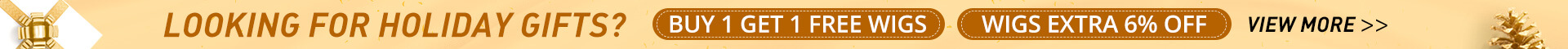 Image with missing alt attribute found on m.westkiss.com