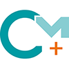 Image with missing alt attribute found on codemeter.de