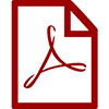 Image with missing alt attribute found on codemeter.de