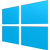 Image with missing alt attribute found on codemeter.de