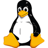 Image with missing alt attribute found on codemeter.de