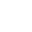 Wibu-Systems auf Flickr
