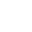 Image with missing alt attribute found on codemeter.de