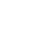 Image with missing alt attribute found on codemeter.de