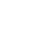 Image with missing alt attribute found on codemeter.de