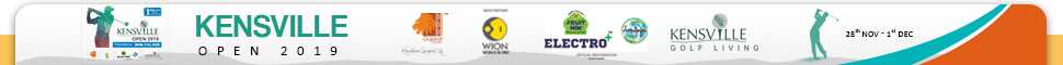 Image with missing alt attribute found on wionews.com