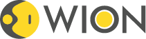 Image with missing alt attribute found on wionews.com