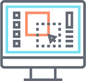 Image with missing alt attribute found on wpforms.com