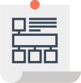 Image with missing alt attribute found on wpforms.com