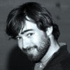 Image with missing alt attribute found on wpforms.com