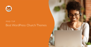 best-wordpress-church-themes