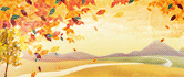 Image with missing alt attribute found on 51.ca