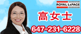 Image with missing alt attribute found on 51.ca