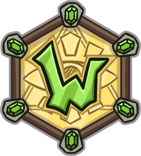 Image with missing alt attribute found on wynncraft.com