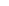 Image with missing alt attribute found on xignite.com