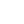 Image with missing alt attribute found on xignite.com