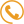 Image with missing alt attribute found on xignite.com
