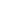 Image with missing alt attribute found on xignite.com
