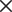 Image with missing alt attribute found on xignite.com