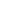 Image with missing alt attribute found on xignite.com