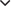 Image with missing alt attribute found on xignite.com