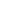 Image with missing alt attribute found on xignite.com