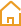 Image with missing alt attribute found on xignite.com