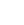 Image with missing alt attribute found on xignite.com