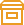 Image with missing alt attribute found on xignite.com