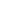 Image with missing alt attribute found on xignite.com