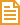 Image with missing alt attribute found on xignite.com