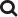 Image with missing alt attribute found on xignite.com