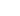 Image with missing alt attribute found on xignite.com