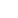 Image with missing alt attribute found on xignite.com