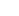 Image with missing alt attribute found on xignite.com