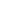 Image with missing alt attribute found on xignite.com