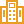Image with missing alt attribute found on xignite.com