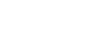 Image with missing alt attribute found on xignite.com