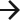 Image with missing alt attribute found on xignite.com