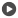 Image with missing alt attribute found on zeebiz.com