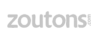 Booking com