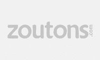 Image with missing alt attribute found on zoutons.com