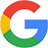 Google icon
