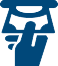 Image with missing alt attribute found on erstebank.hu
